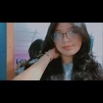 Karen coreas - @karen_coreaz - Instagram