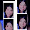 Karen Coreas - @karencoreas598 - TikTok