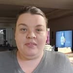 Karen Corey - @karencorey703 - Instagram