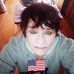 Karen Lennon Core - Facebook