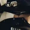 Karencore - @karen_.her_ - TikTok