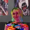karencore - @karencorexoxo - TikTok