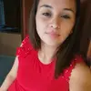 @karencorea308 - @karencorea12 - TikTok