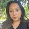 Karen.Coreas - @karen.coreas13 - TikTok