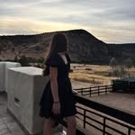 karencorella03 - @karencorella3 - Instagram