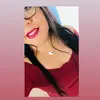 KarenM - @karencore - TikTok