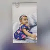 yokito - @karencorea77 - TikTok