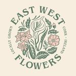 Flowers By Karen | Seasonal | Locally Grown | Cork - @eastwestflowers_cork - Instagram