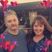 Karen Cork - Facebook