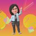 Karen Cork - Facebook