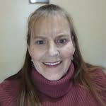 Karen Cork - @karenjcork - Instagram