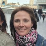 Karen Cork - @karen.cork.1 - Instagram