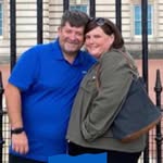 Karen Cork - @krncrk - Instagram