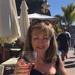 Karen Cork - @cork2030 - Instagram