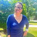 Karen Cork - @kcork57 - Instagram