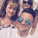 Karen cork - @karen.cork - Instagram