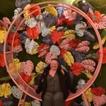 Karen Cork - @karen.cork666 - Instagram