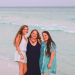Karen Cork Ball - @kcballrn - Instagram