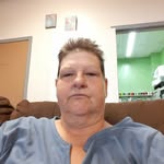 Karen Cork Patrick - @karen.patrick.5891 - Instagram