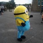 Karen Corke - @karen.corke - Instagram