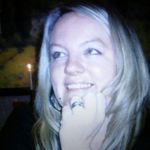 karen corke - @corkekaren - Instagram