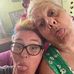 Karen Corke - Facebook