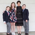 Karen Corken - @corkenkaren - Instagram