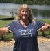 Karen Corker - Facebook