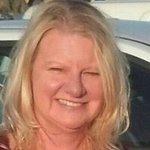 Karen Corkery - @karencorkery - Instagram