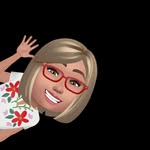 Karen Corkery - @karen_corkery - Instagram