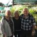 Karen Corkery - Facebook