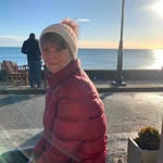Karen Corkhill - @corkhillkaren - Instagram