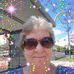 Karen Corkill - Facebook