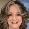 karen corkran - @karencorkran - TikTok