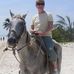 Karen Corkum - Facebook