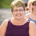 Karen Corkum - @karen.corkum - Instagram