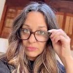 Karen - @karen_corker1277 - Instagram