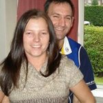 Karen Louise Corke - @karencorke - Instagram