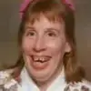 karen_mccork174 - @mysonisemo639 - TikTok