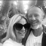 Karen Wells - @karencorksash - Instagram