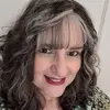 Karen - @karencorkran0 - TikTok