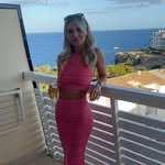 Kaz - @karencorkery_ - Instagram
