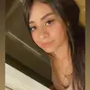 Karen 💕 - @karencornejo272 - TikTok