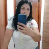 Karen Cornalino - @karencornalino - TikTok