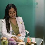 Nutrióloga Clínica Karen Cornejo - @nutriologa_karencornejo - Instagram