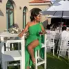 Karen Cornejo - @karencornejo43 - TikTok