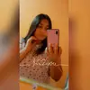 Karen Cornejo - @karencornejo76 - TikTok