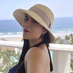 Karen Cornejo - @karencornejo94 - Instagram