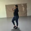 Karen Cornejo - @karen.cornejo77 - TikTok