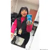Karen cornejo - @karencornejo50 - TikTok